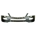 JUMASA 25332049 Parachoques