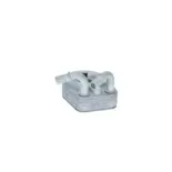 NRF 31322 Radiador de aceite, aceite motor