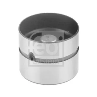 FEBI BILSTEIN 17632 Empujador de válvula