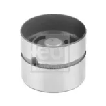 FEBI BILSTEIN 17632 Empujador de válvula