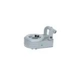 NRF 31322 Radiador de aceite, aceite motor