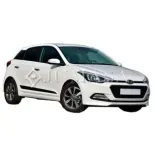 JUMASA ZR HY738 R Elevalunas