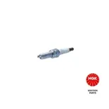 NGK 97098 Bujía de encendido