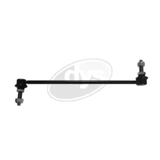 DYS 30-72582-5 Travesaños/barras, estabilizador