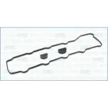 AJUSA 56028900 Juego de juntas, tapa de culata de cilindro