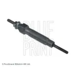 BLUE PRINT ADC41812 Bujía de precalentamiento