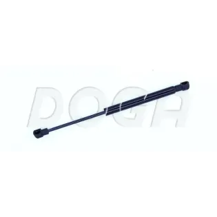 DOGA 2040853 Muelle neumático, maletero/compartimento de carga