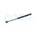 DOGA 2040853 Muelle neumático, maletero/compartimento de carga