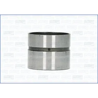 AJUSA 85015600 Empujador de válvula