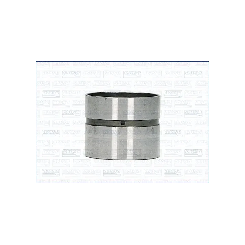 AJUSA 85015600 Empujador de válvula