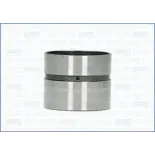 AJUSA 85015600 Empujador de válvula