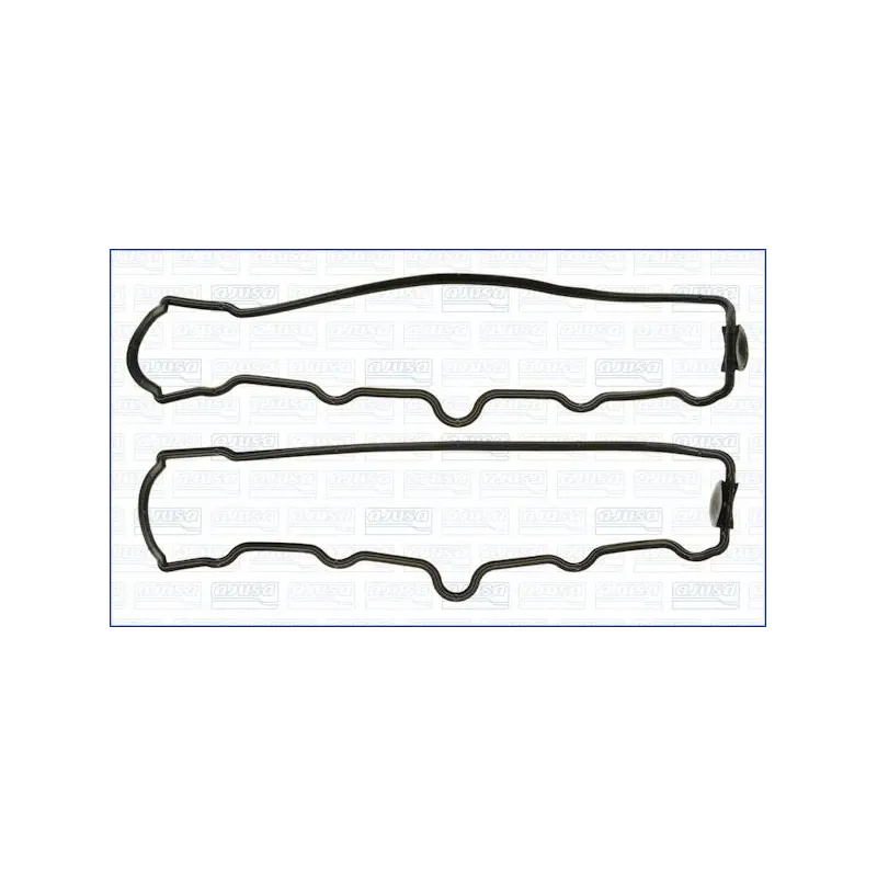 AJUSA 56003200 Juego de juntas, tapa de culata de cilindro