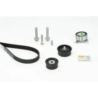 CONTINENTAL CTAM CT873K1 Juego de correas dentadas
