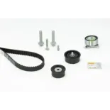 CONTINENTAL CTAM CT873K1 Juego de correas dentadas