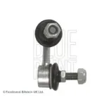 BLUE PRINT ADC48501 Travesaños/barras, estabilizador