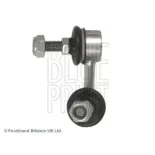 BLUE PRINT ADC48501 Travesaños/barras, estabilizador