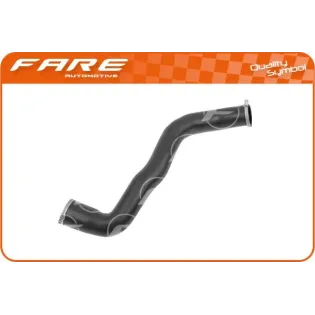 FARE SA 14947 Tubo flexible de aire de sobrealimentación
