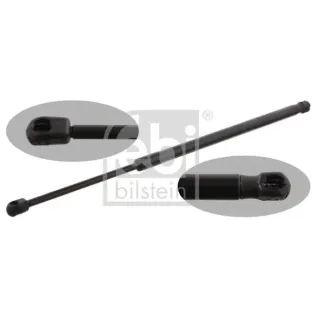 FEBI BILSTEIN 31952 Muelle neumático, maletero/compartimento de carga