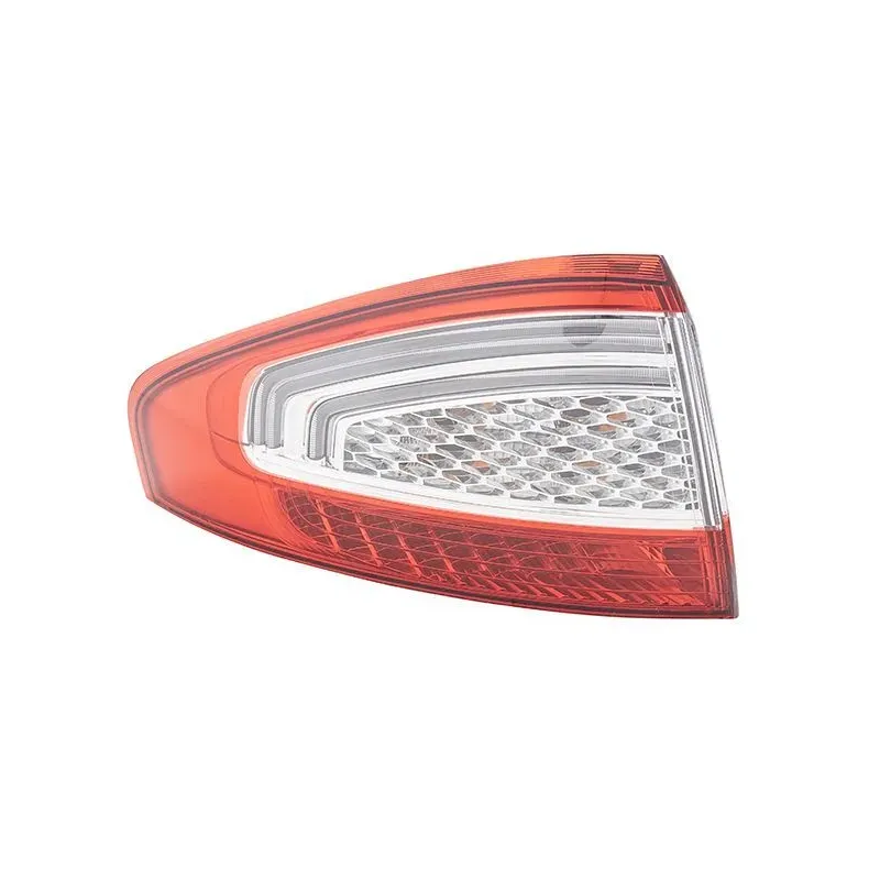 HELLA 9EL 354 997-051 Piloto posterior