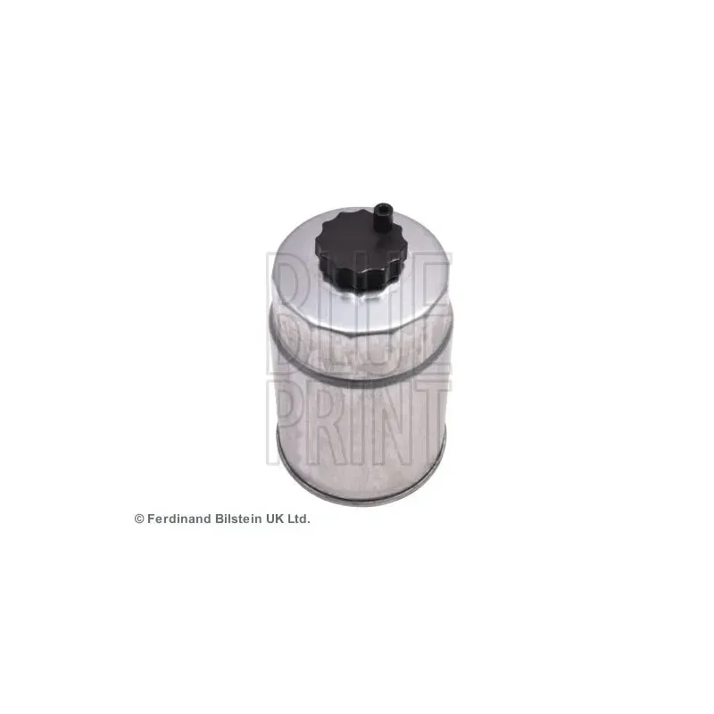BLUE PRINT ADV182349 Filtro combustible