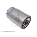 BLUE PRINT ADV182349 Filtro combustible