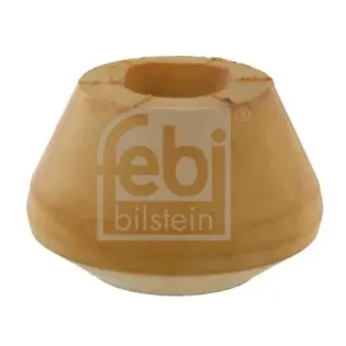 FEBI BILSTEIN 23408 Tope de rebote, suspensión del motor