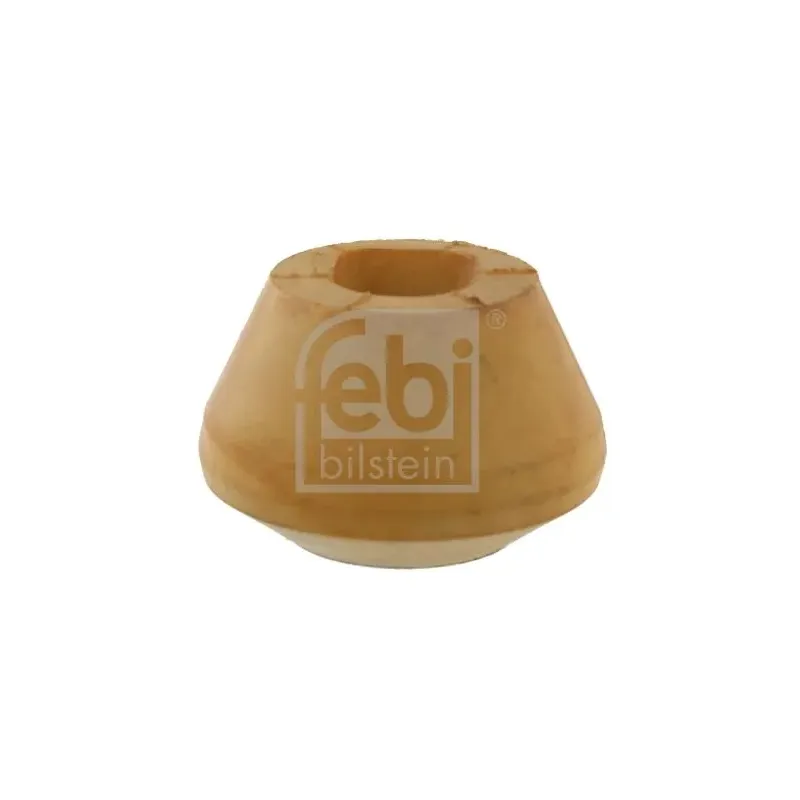 FEBI BILSTEIN 23408 Tope de rebote, suspensión del motor