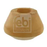 FEBI BILSTEIN 23408 Tope de rebote, suspensión del motor