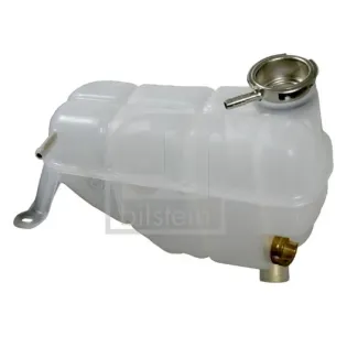 FEBI BILSTEIN 22626 Depósito compensación, refrigerante