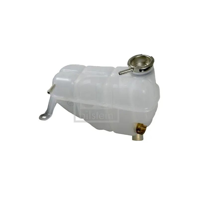 FEBI BILSTEIN 22626 Depósito compensación, refrigerante