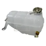 FEBI BILSTEIN 22626 Depósito compensación, refrigerante