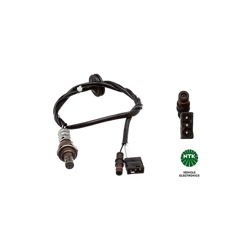NTK 93261 Sonda Lambda