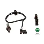 NTK 93261 Sonda Lambda