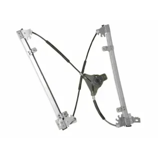 DOGA 100173 Elevalunas