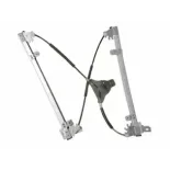 DOGA 100173 Elevalunas