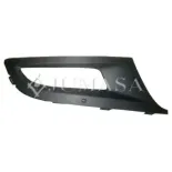 JUMASA 22125539 Rejilla de ventilación, parachoques