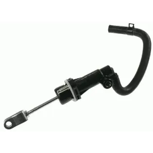 SACHS 6284 600 556 Cilindro maestro, embrague