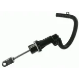 SACHS 6284 600 556 Cilindro maestro, embrague