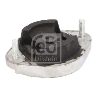 FEBI BILSTEIN 34145 Suspensión, caja de cambios manual