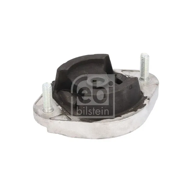 FEBI BILSTEIN 34145 Suspensión, caja de cambios manual