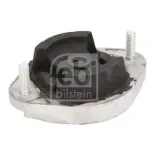 FEBI BILSTEIN 34145 Suspensión, caja de cambios manual