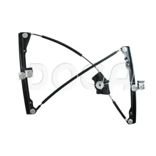 DOGA 100797 Elevalunas