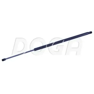 DOGA 2011343 Muelle neumático, maletero/compartimento de carga