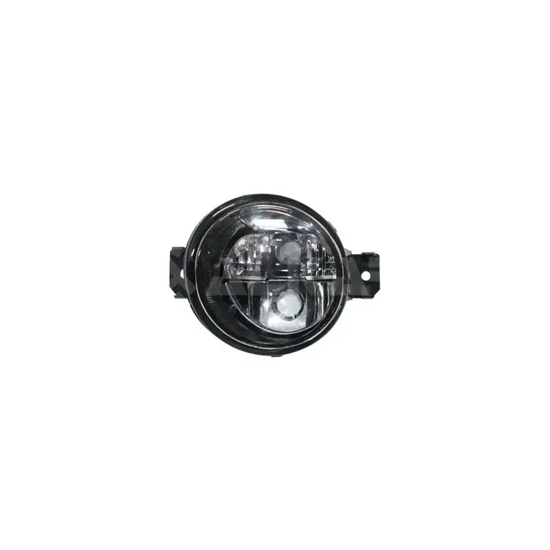 ALKAR 2901567 Faro antiniebla