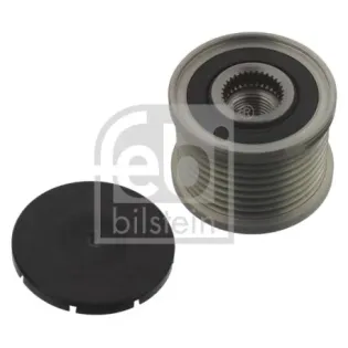 FEBI BILSTEIN 33472 Rueda libre alternador