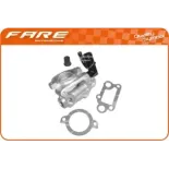 FARE SA 3843 Brida de refrigerante