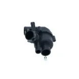 NRF 725330 Termostato, refrigerante