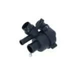 NRF 725330 Termostato, refrigerante