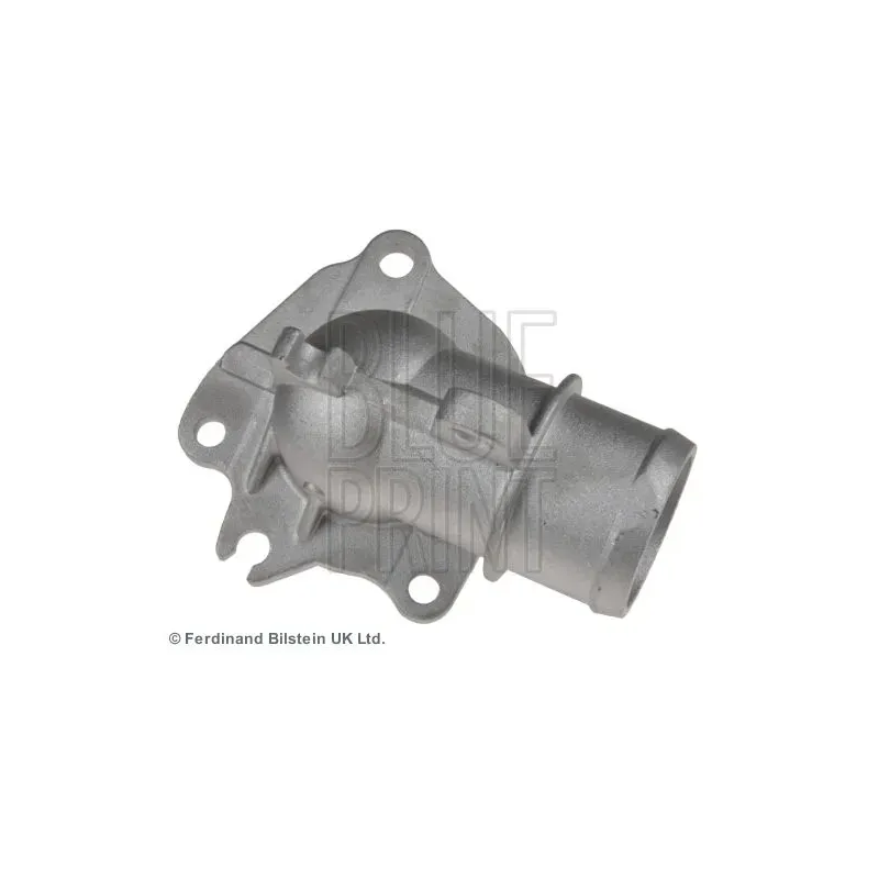 BLUE PRINT ADA109215 Termostato, refrigerante