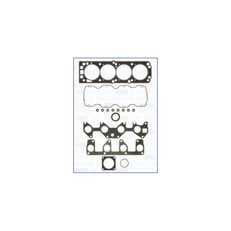 AJUSA 52210700 Juego de juntas, culata